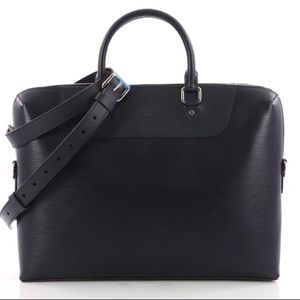 💥NEW💥 LOUIS VUITTON EPI MESSENGER BAG